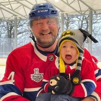 Doug Blaylock (@dougblaylock) 's Twitter Profile Photo Doug Blaylock (@dougblaylock) 's Twitter Profile Photo