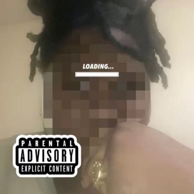 FoutManmanwBon's profile picture. 1~12~2021❤️🙏🏽🕊