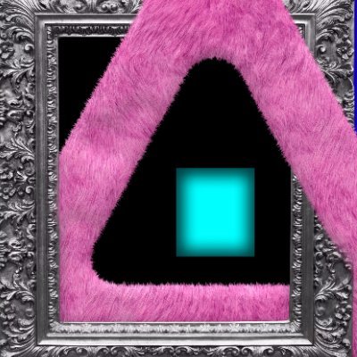 geomatteo1's profile picture. 