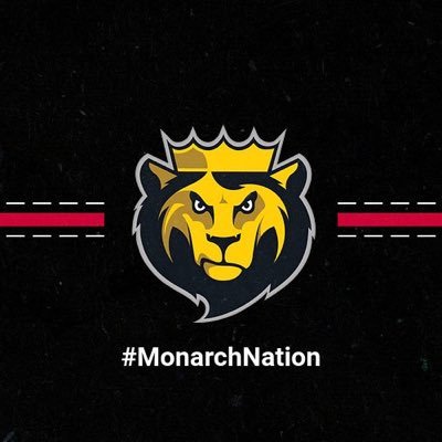 Official team account for all things King's College (PA) Women’s Basketball - Member of NCAA D3 MAC-Freedom, HC @coachhadz 🦁 #C4🏀