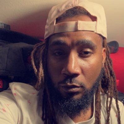 CallMeVictorSteez (IG) CoolSteeloNoEgo (👻) Victor Steez (FB) For Booking Inquires, Collabs, etc (Steezy4hire@gmail.com) #BLacKSheeP #FSWL #InSteezWeTrust