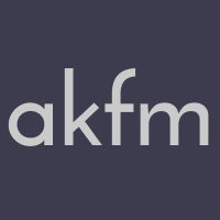 akfm_sato(あっきー) (@akfm_sato) 's Twitter Profile Photo akfm_sato(あっきー) (@akfm_sato) 's Twitter Profile Photo