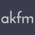 akfm_sato(あっきー) (@akfm_sato) Twitter profile photo akfm_sato(あっきー) (@akfm_sato) Twitter profile photo