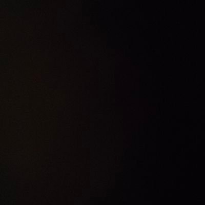 zankhana997's profile picture. 