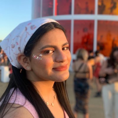 tpwkrina's profile picture.