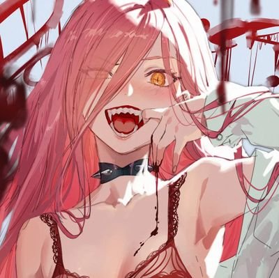 sexy_wilfs21's profile picture. I'm a rp count minors dni open to alot  please ask in dms dms are open to everyone