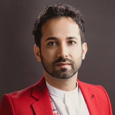 hassangdewji Profile Picture