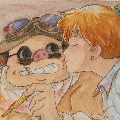 mttmさんのプロフィール画像