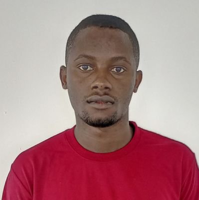 franhi07's profile picture. It will all make sense in the end.