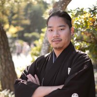 阿部涼介 Ryosuke Abe (@chike0905) 's Twitter Profile Photo