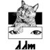 ddm (@official_ddm) Twitter profile photo ddm (@official_ddm) Twitter profile photo