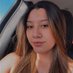 Adelia Romero (@romero_adelia) Twitter profile photo Adelia Romero (@romero_adelia) Twitter profile photo