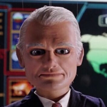 The name is Spottswoode. I'm not from Hollywood, I'm not going to fuck your mouth, and my time is EXTREMELY valuable!