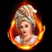 Oba👑📍(@akhynl1nks) 's Twitter Profile Photo