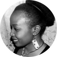 Arao AMENY | Nya Lango - Daughter of Lango (@araoameny) 's Twitter Profile Photo Arao AMENY | Nya Lango - Daughter of Lango (@araoameny) 's Twitter Profile Photo