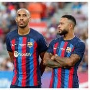 culerr1's profile picture. Forca baraca❤💙