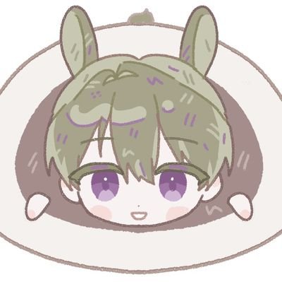 하묘さんのプロフィール画像