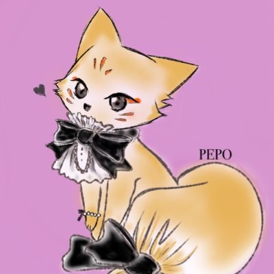 むーさん🦊♨️さんのプロフィール画像