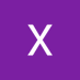 PA_65 (@calle4xavi) Twitter profile photo PA_65 (@calle4xavi) Twitter profile photo