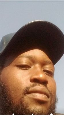 I am a passionate teacher. A prolific content writer and a football enthusiast.
