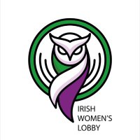 Irish Women's Lobby(@Irish_WL) 's Twitter Profile Photo