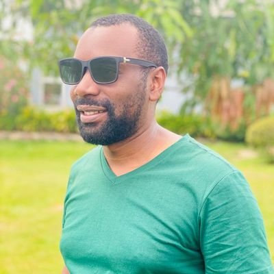 ANDEY06's profile picture. 