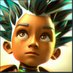 F4cT0r (@safemoonf4ct0r) Twitter profile photo F4cT0r (@safemoonf4ct0r) Twitter profile photo