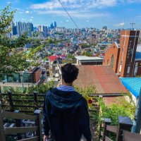 Dylan B (@dylanbindrup) 's Twitter Profile