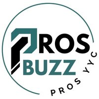 PROSYYC (@prosyyc) 's Twitter Profile
