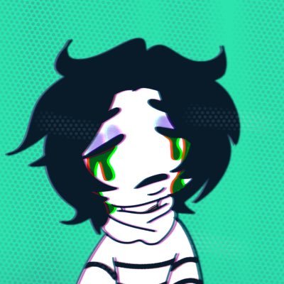 EyeRacleさんのプロフィール画像