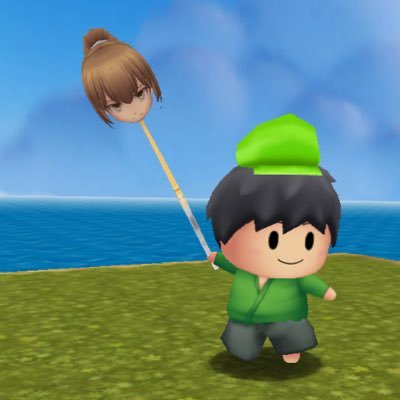 のりこの抹茶プリン(抹茶)さんのプロフィール画像