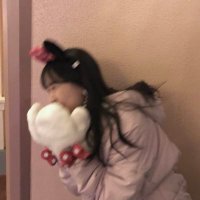 なな (@nana_mochimugi) 's Twitter Profile Photo なな (@nana_mochimugi) 's Twitter Profile Photo