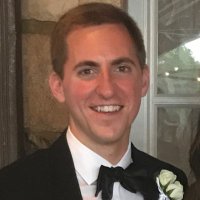 Robert Ward (@rc_ward) 's Twitter Profile