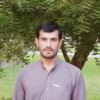 Niamat4848's profile picture. 