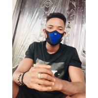 REALEST JAY WAP 🦅❤️✊🏾 (@jayden_wap) Twitter profile photo