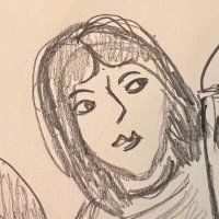 Rachel Leibrock (@rachelleibrock) 's Twitter Profile