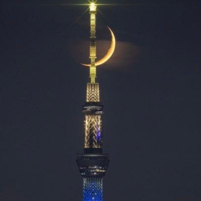 meme021628's profile picture. snowmanが好きです。