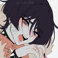 PinkuMe 🦊🥍 VGen(@pinkuMe_) 's Twitter Profile Photo