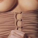 SolheimSteve's profile picture. 