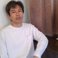 Shiho MURAYAMA (@murayamashiho) 's Twitter Profile Photo