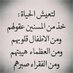 AhmadAbdalla3