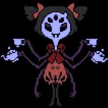 100Salmon's profile picture. 