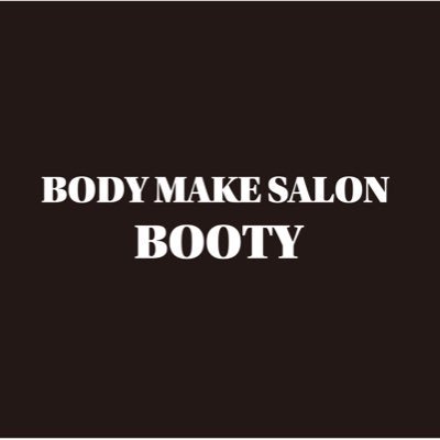 bootysalon Profile Picture