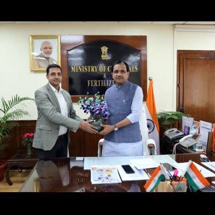 Policy Director @GWECGlobalWind || Ex @teriin & @FranConnect || Ex Representative @SDSNYOUTH in South-Asia || Views r Personal || Retweet!=Endorsement