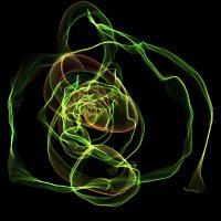 MatrixDream (@matrix12001) 's Twitter Profile Photo