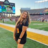 Emily Litwin (@emilylitwin_) 's Twitter Profile