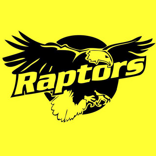 A Hockey Club w/Bardians