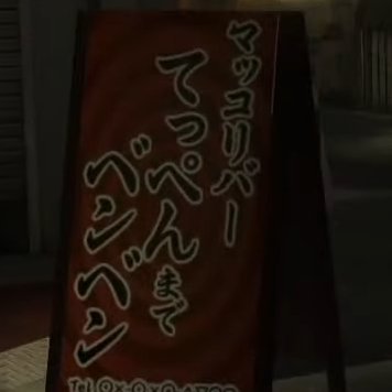 kobayasinta's profile picture. 