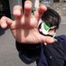 こども大家 (@childlandlord) Twitter profile photo こども大家 (@childlandlord) Twitter profile photo