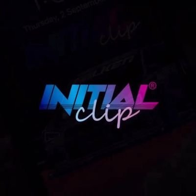 I'm a 2D car animator
Here to get your car some befitting animation video
DM for the animation video of your car 🚗